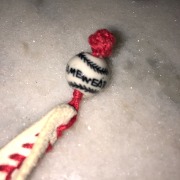 Texas Rangers 2pc - Picture 5 of 9